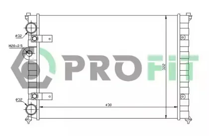 profit-pr9504a1